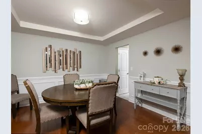 3251 Oulten Street SW, Concord, NC 28027 - Photo 7