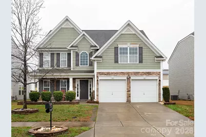 3251 Oulten Street SW, Concord, NC 28027 - Photo 1