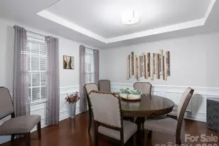 3251 Oulten St SW, Concord, NC 28027 - Photo 7