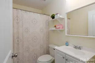 3251 Oulten St SW, Concord, NC 28027 - Photo 27