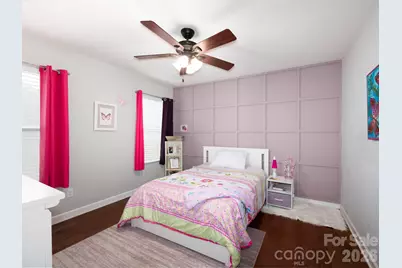 3251 Oulten Street SW, Concord, NC 28027 - Photo 27