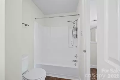 16149 Haroa Court, Tega Cay, SC 29708 - Photo 23
