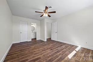 16149 Haroa Ct, Tega Cay, SC 29708 - Photo 19