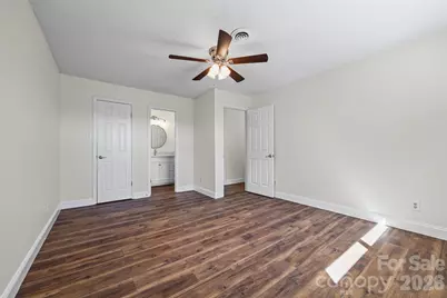 16149 Haroa Court, Tega Cay, SC 29708 - Photo 21