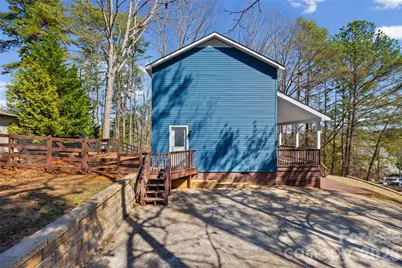 16149 Haroa Court, Tega Cay, SC 29708 - Photo 23