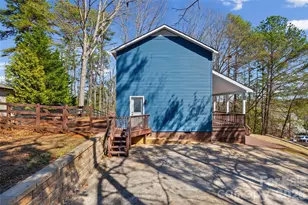 16149 Haroa Ct, Tega Cay, SC 29708 - Photo 23