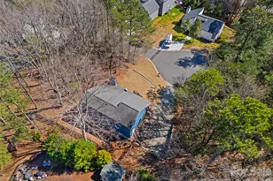 16149 Haroa Ct, Tega Cay, SC 29708 - Photo 29