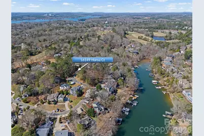 16149 Haroa Court, Tega Cay, SC 29708 - Photo 31