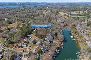 16149 Haroa Ct, Tega Cay, SC 29708 - Photo 31