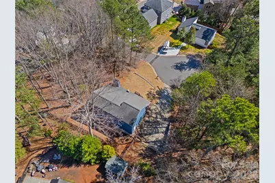 16149 Haroa Court, Tega Cay, SC 29708 - Photo 31