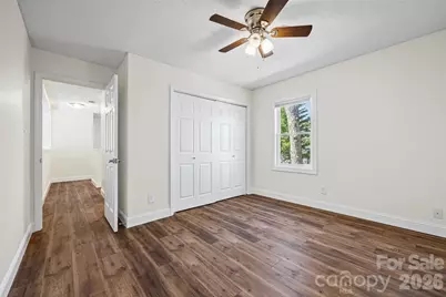 16149 Haroa Court, Tega Cay, SC 29708 - Photo 17