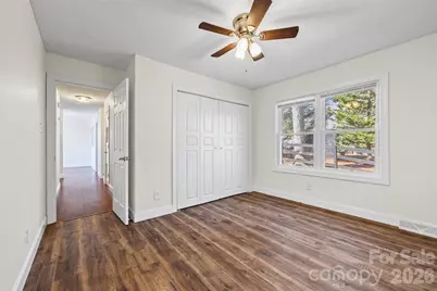 16149 Haroa Court, Tega Cay, SC 29708 - Photo 13