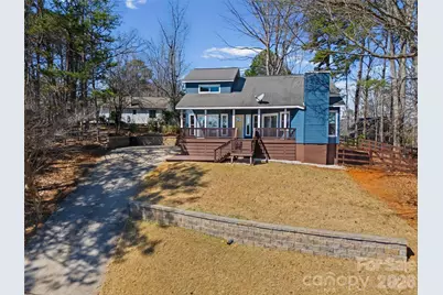 16149 Haroa Court, Tega Cay, SC 29708 - Photo 29