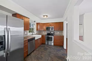 16149 Haroa Ct, Tega Cay, SC 29708 - Photo 11