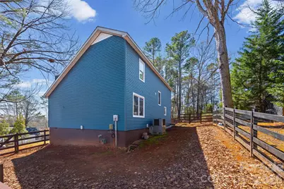 16149 Haroa Court, Tega Cay, SC 29708 - Photo 27