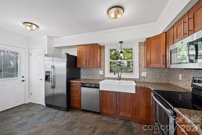 16149 Haroa Court, Tega Cay, SC 29708 - Photo 11