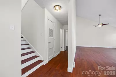 16149 Haroa Court, Tega Cay, SC 29708 - Photo 17