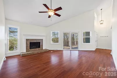 16149 Haroa Court, Tega Cay, SC 29708 - Photo 7