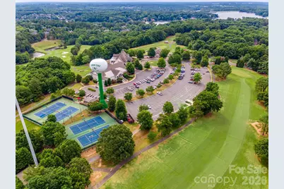 16149 Haroa Court, Tega Cay, SC 29708 - Photo 33