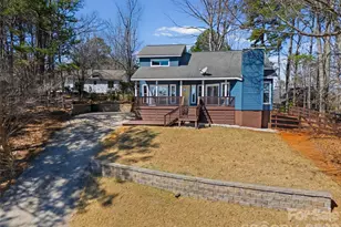 16149 Haroa Ct, Tega Cay, SC 29708 - Photo 27