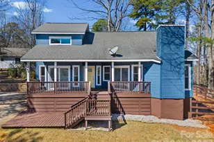 16149 Haroa Ct, Fort Mill, SC 29708 - Photo 1