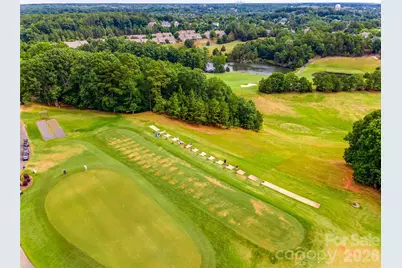 16149 Haroa Court, Tega Cay, SC 29708 - Photo 35