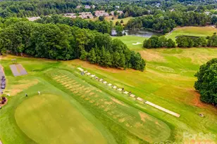 16149 Haroa Ct, Tega Cay, SC 29708 - Photo 35