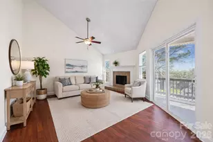 16149 Haroa Ct, Tega Cay, SC 29708 - Photo 1