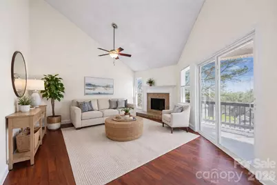 16149 Haroa Court, Tega Cay, SC 29708 - Photo 5