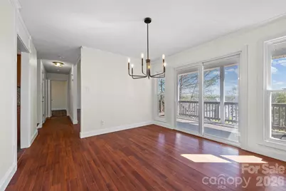 16149 Haroa Court, Tega Cay, SC 29708 - Photo 9