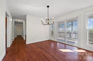 16149 Haroa Ct, Tega Cay, SC 29708 - Photo 9