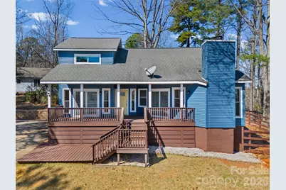 16149 Haroa Court, Tega Cay, SC 29708 - Photo 3