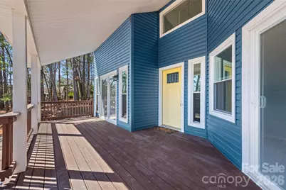 16149 Haroa Court, Tega Cay, SC 29708 - Photo 5