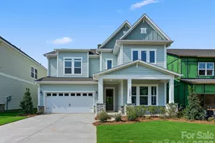 16020 Cloud Nine Ct, Matthews, NC 28105 - Photo 1