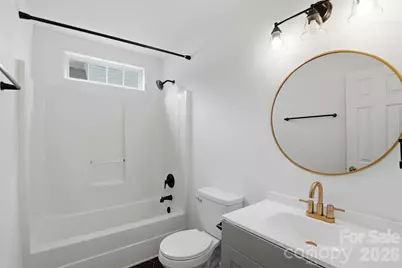 4109 Parkdale Drive, Charlotte, NC 28208 - Photo 15