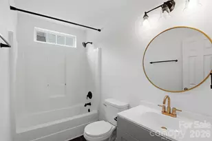 4109 Parkdale Dr, Charlotte, NC 28208 - Photo 15