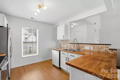 4109 Parkdale Drive, Charlotte, NC 28208 - Photo 5