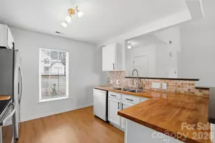 4109 Parkdale Dr, Charlotte, NC 28208 - Photo 5