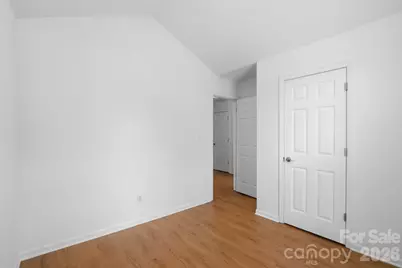 4109 Parkdale Drive, Charlotte, NC 28208 - Photo 13