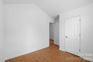 4109 Parkdale Dr, Charlotte, NC 28208 - Photo 13