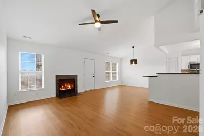 4109 Parkdale Drive, Charlotte, NC 28208 - Photo 3