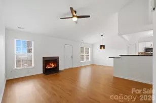 4109 Parkdale Dr, Charlotte, NC 28208 - Photo 3