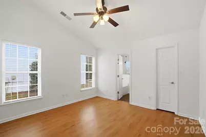 4109 Parkdale Drive, Charlotte, NC 28208 - Photo 11