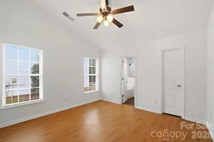 4109 Parkdale Dr, Charlotte, NC 28208 - Photo 11