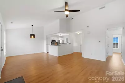 4109 Parkdale Drive, Charlotte, NC 28208 - Photo 7