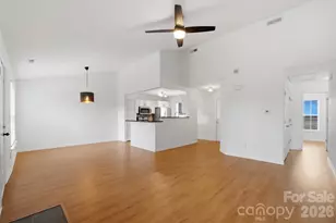 4109 Parkdale Dr, Charlotte, NC 28208 - Photo 7