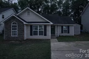 4109 Parkdale Dr, Charlotte, NC 28208 - Photo 1