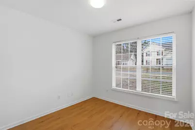 4109 Parkdale Drive, Charlotte, NC 28208 - Photo 17