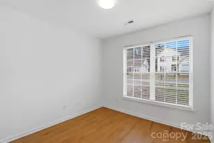 4109 Parkdale Dr, Charlotte, NC 28208 - Photo 17
