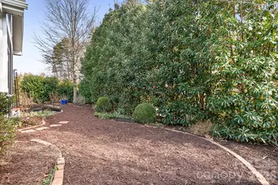 8911 Bur Lane, Huntersville, NC 28078 - Photo 27